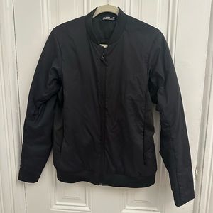 Arc’teryx lightweight bomber jacket women’s
